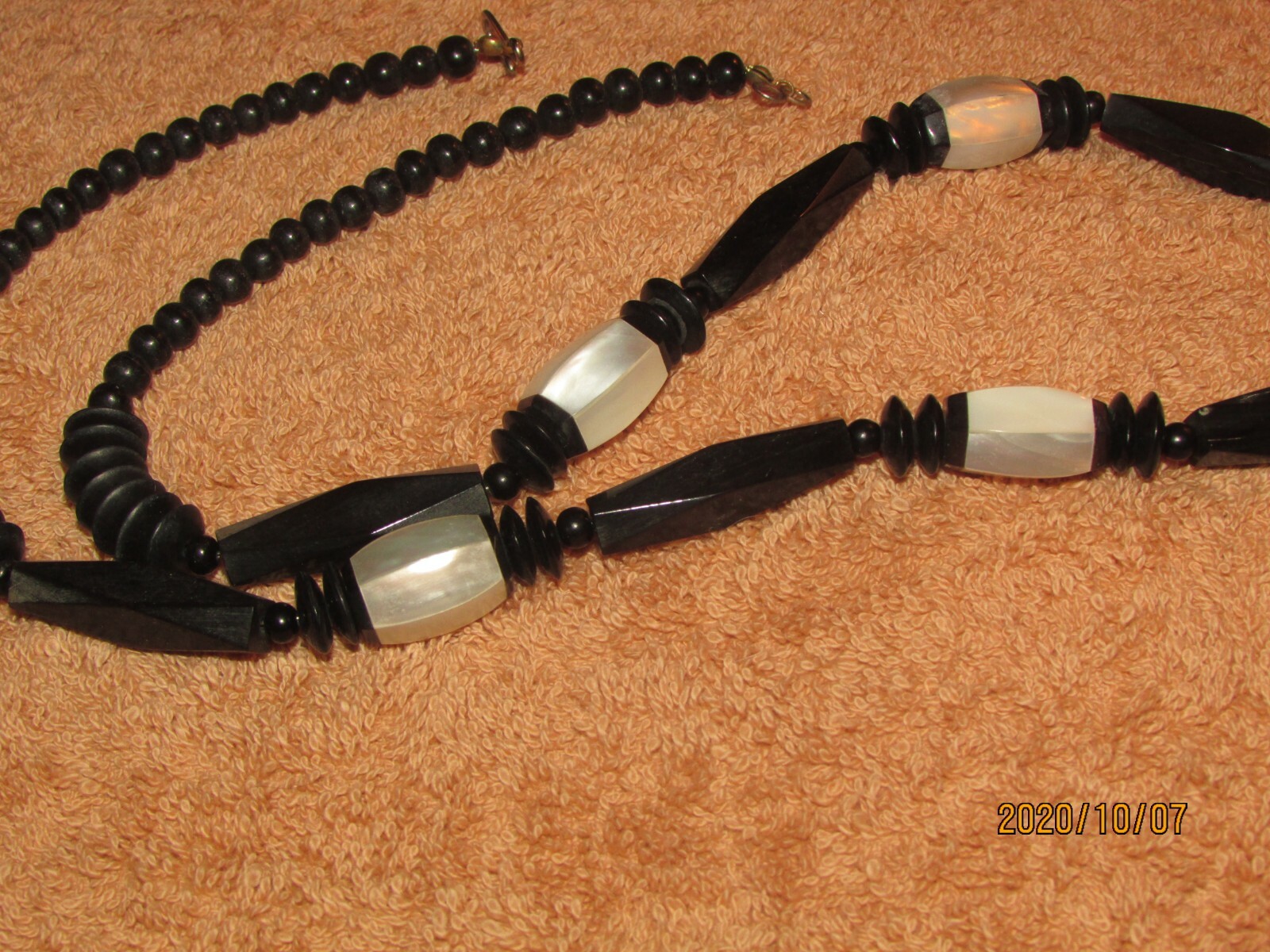Picture 6 of 6