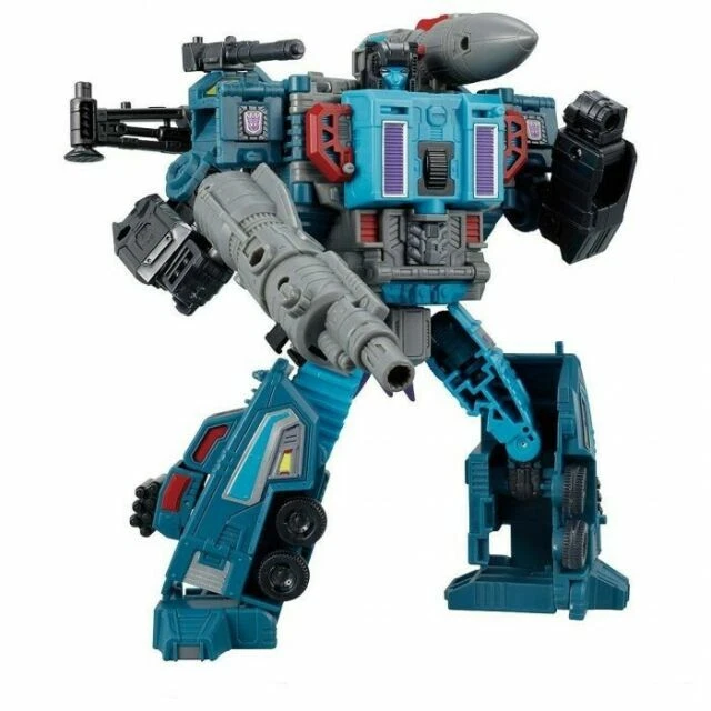 Figurines et statues jouets de transformers et robots Hasbro transformers generations
