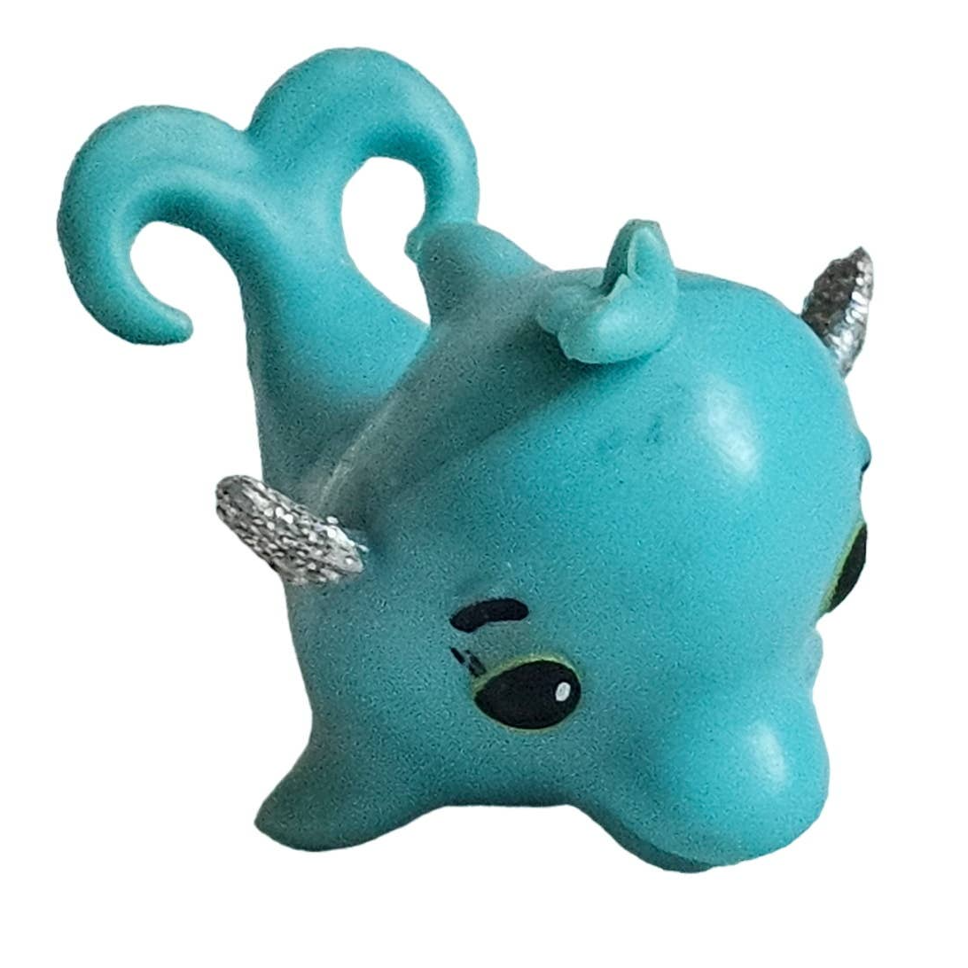 Hatchimals CollEGGtibles Ocean Dolfinch Dolphin Season Limited