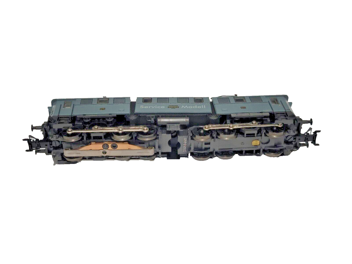 s-l1200.png