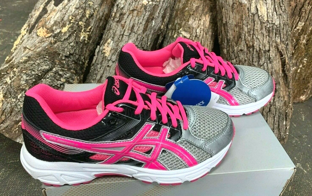 Asics c566n cheap