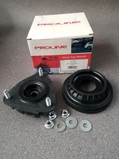 PROLINE STRUT TOP MOUNT TMFOF02 FORD SAME DAY DISPATCH!