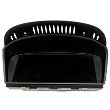 OEM On-Board 8.8 Display Screen BMW E90 E91 E...