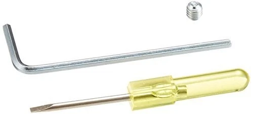 Adaptateur caméra large direct Vixen 60 mm pour monture générale type T... - Photo 2/2