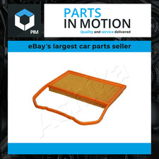 Air Filter fits VW UP 1.0 2011 on Ashika 04C129620C VOLKSWAGEN Quality New
