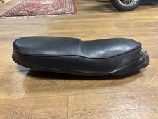 Triumph T90/ T100/3TA/5TA Seat