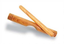 LP - LP211R - Exotic Wood Standard Clave