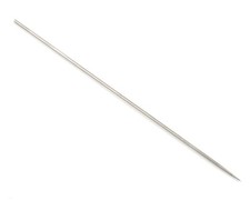 Iwata Eclipse Airbrush Needle (0.35mm) [IWAI6172]