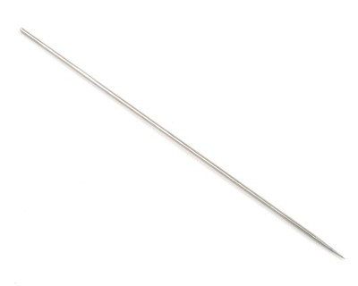 Iwata Eclipse Airbrush Needle (0.35mm) [IWAI6172]
