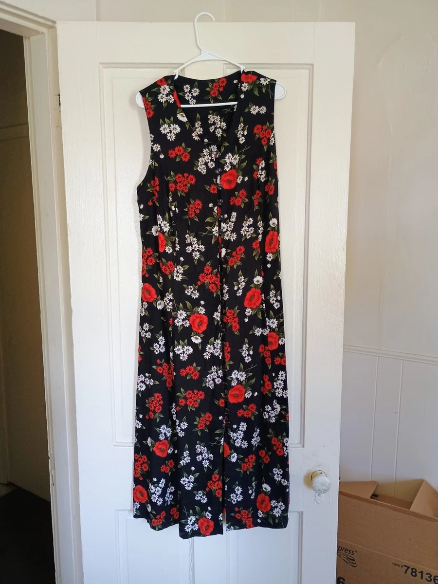 Women's Plus Size 90s Theme for sale - eBay Women's Plus Size 90s Theme for sale - eBay