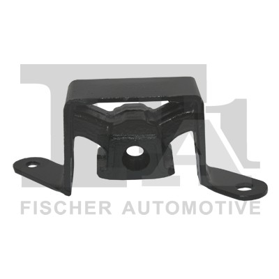 Fa1 773-923 Halter, Abgasanlage For Toyota-image