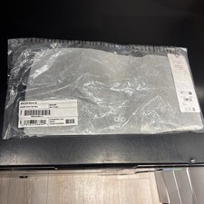 Alo Airlift Line Up Bra Black Size M