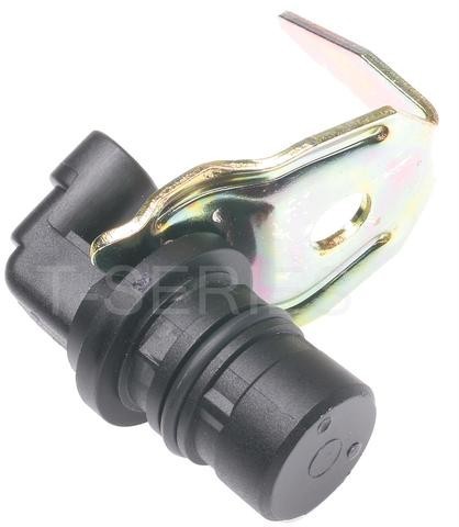 Standard Ignition Engine Camshaft Position Sensor P N Pc139 - Picture 5 of 9