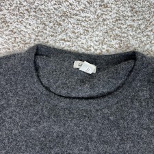 Cashmere Crew Neck Sweaters for Women for sale