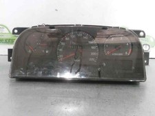 Compteur Ssangyong MUSSO