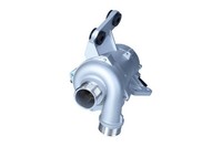 Maxgear Wasserpumpe MotorküHlung 47-0317 FüR Bmw 1Er E87 E81 3Er E92 E90 Touring