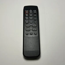 REMOTE CONTROL FOR CREATIVE STAGE V1 2.1 SOUNDBAR SOUND BAR SPEAKER SYSTEM OEM