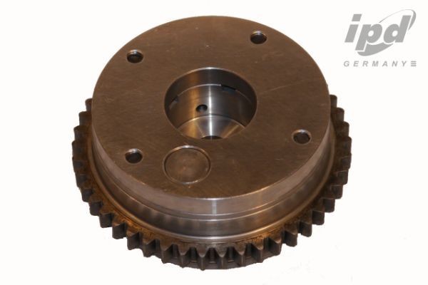 Hepu Nockenwellenversteller 21-7009 FüR Honda-image