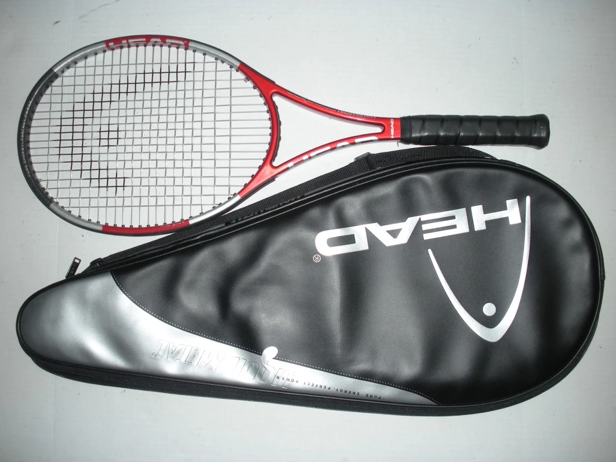 Las mejores ofertas en Head Prestige Mid | eBay