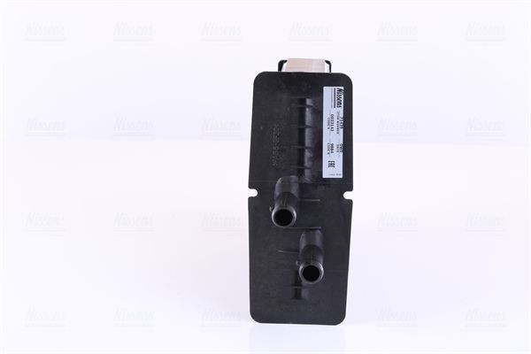 WäRmetauscher Innenraumheizung Nissens 71439 Passend FüR Fiat Lancia-image