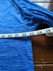 Outrigger Canoe Club Rash Guard- XL — photo 3