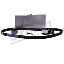 Kit de distribution Citroen XM