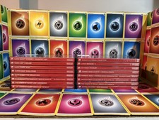 Lot Of 16 Nintendo Switch Games Cases Zelda Mario Empty No Games