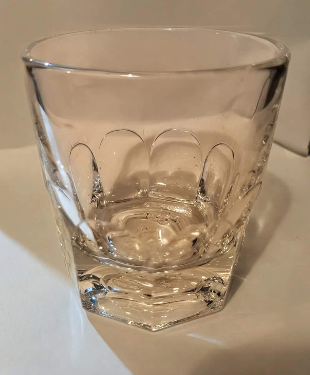 ブラックフライデーセール】 Baccarat HARCOURT vase200 Baccarat Harcourt for sale | eBay