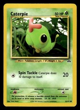 Image for Caterpie
