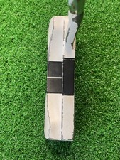 Benross Casino California Golf Putter 34 Inches Length