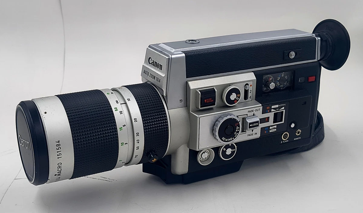 Preços baixos em Canon 1014 | eBay