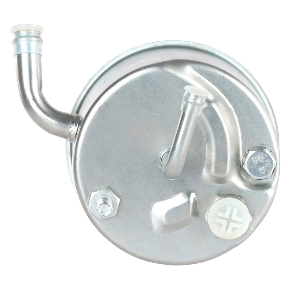 For Dodge Grand Caravan 1996-2000 Cardone New 96-8752S New Power Steering Pump Foto 2 de 4