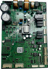 ~NEW GENUINE OEM~ Samsung Refrigerator Main PCB DA92-01774B