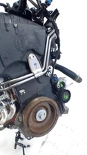 K9K877 teilmotor RENAULT KANGOO 1.5 BLUE DCI 95 FJAB jgrmp866847