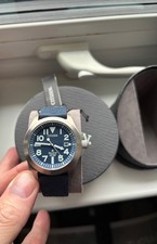 Citizen Men's Promaster BN0118-12L Tough BNWT  March 26