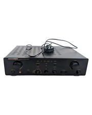 Marantz PM4200 - Hi-Fi Amplifier - Good Condition