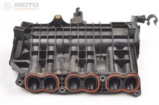 FORD PUMA II MK2 1.0 125PS EcoBoost  Ansaugkrümmer Ansaugbrücke K2GA-9F479-BB