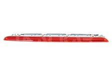 ALKAR Zusatzbremsleuchte 2603504 für AUDI A6 C6 4F2 Avant 4F5 Allroad 4FH TDI
