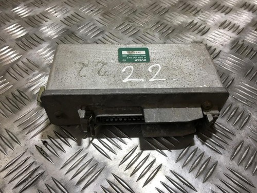 0265100047 Steuergerät ABS 56301010 Renault Espace DE351973-14
