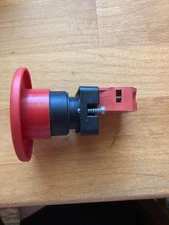 AUTOMATION DIRECT GCX3136 / GCX3136 (NEW NO BOX) TWIST TO RELEASE