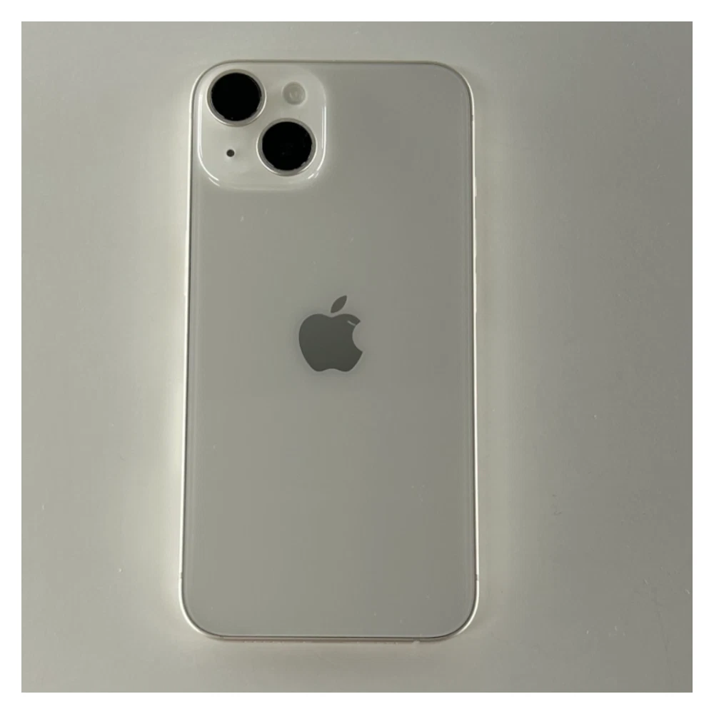 Apple iPhone 14 256GB for Sale - Shop New & Used Cell Phones - eBay