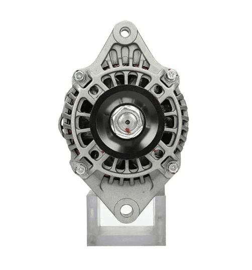 Alternator 12V/60A ABARTH 500 / 595 / 695 1.4 A1TA1777 - image 2 of 4