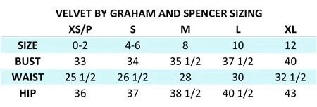 Velvet By Graham & Spencer Velvet Linen Polo Torie Top Size L Foto 4 de 4