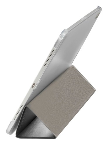 Hama Smart Tasche Flip-Cover Hülle Ständer Slim Folio Etui für iPad Pro 11" 2018 - Bild 5 von 5