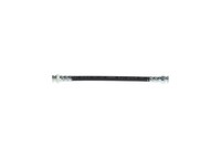 NEU - Bosch 1987481556 Bremsschlauch FüR Abarth Alfa Romeo Passend FüR Fiat