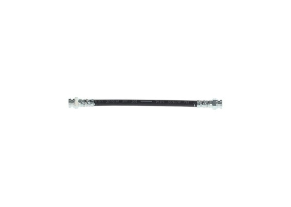 NEU - Bosch 1987481556 Bremsschlauch FüR Abarth Alfa Romeo Passend FüR Fiat-image