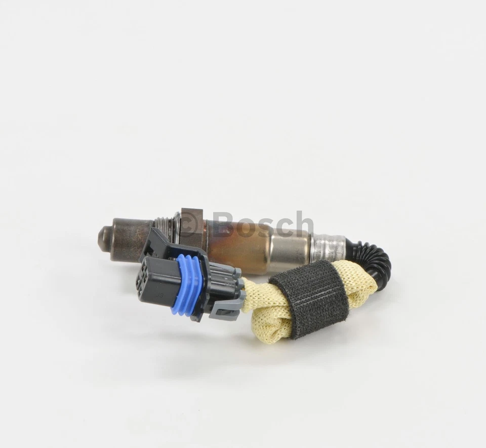 Bosch 16828 Oxygen Sensor for Cadillac CTS SRX STS 2.8L 3.6L 2007-2009 - Image 3 of 4