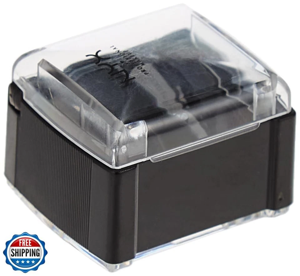 Afilador de maquillaje profesional NYX Foto 3 de 4