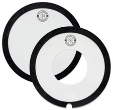 Big Fat Snare Drum - BFSD14COMB - 14" BFSD "Combo Pack" - Orginal + Donut