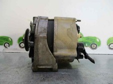 Alternateur Opel ASCONA